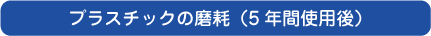 繝励Λ繧ｹ繝√ャ繧ｯ縺ｮ逎ｨ閠・ width=